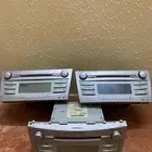 مسجل كامري