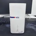 موديم 5G لو نزل 6G يشتغل عليه