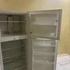 ثلاجة للبيع