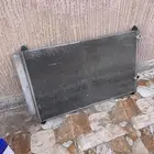 اديتر مكيف كورلا 2009