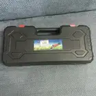مكينه حلاقه ابل وغنم