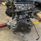 مكينة النترا سيراتو كل موديلات جديد مستورد إلى 2025