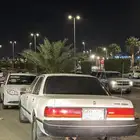 كرسيدا 92