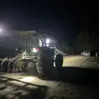 حراثه للايجار