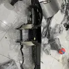 للبيع قشرة طبلون لكزس 460هلوز