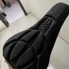 كرسي سيكل