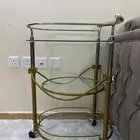 عربيه شاي