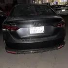 اكسنت 2023
