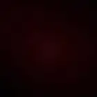 معلمة خصوصيه عن بعد