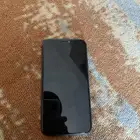 ايفون 11 نضيف