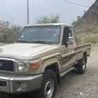 شاص