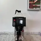 معدات كوفي