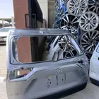 شنطه رافور خلفيه 2022_2024 باب شنطه رافور خلفيه