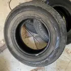 كفرات هانكوك 235