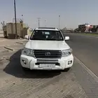 جيب جكسار 2014 فل كامل 8 سلندر سعودي شد بلد الدفعه الاخيره