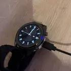 ساعة هواوي GT