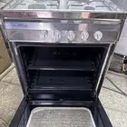 فرن نضيف للبيع