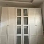 خزانة ملابس