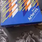 بوت رياضي للبيع