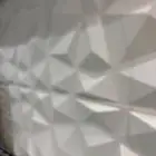 جدار3D