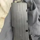 باورسبلاي سوني 3