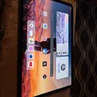 ريد ماجيك نو ا 144 فريم