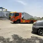 سطحه العزيزية الشفا حي المنصورة المنفوحة