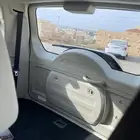 باجيرو 2018 ممشى قليل