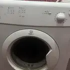 اثاث للبيع