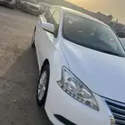 سنترا 20