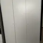 دولاب