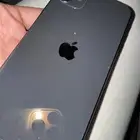 ايفون 11