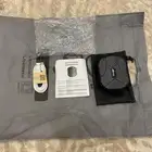 جهاز تتبع جديد