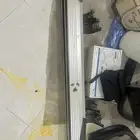 دعسات بترول ربع