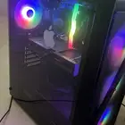 بي سي pc