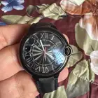 ساعه كارتير