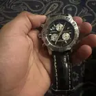 ساعة بريت لنق لل بيع