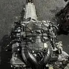 ماكينة كمارو للبيع وارد