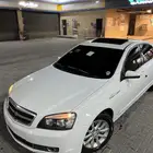 كابرس LTZ فل 2012