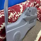 دواكير باب دنه ديناه