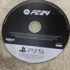 شريط فيفا 24 جدا نظيف