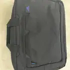 لاب توب للبيع