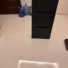 دواليب احذيه