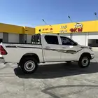 هيلكس ديزلGL2 2020 سعودية