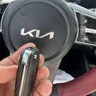 مفتاح زكى كيا