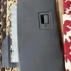 درج فورد فكتوريا 2005