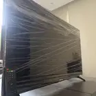 شاشة CVC الشركة 32 بوصة  جديدة