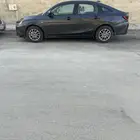تويوتا يارس y