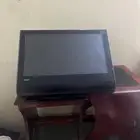 جهاز كاشير توشيبا اخو الجديد
