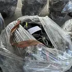 مكينة موستنق 2016